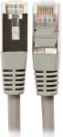 Juhe A-Lan KKF5SZA10.0 RJ-45 8P8C, RJ-45 8P8C, 10 m, hall v.