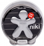 Auto &otilde;huv&auml;rskendaja Mr & Mrs Fragrance Classic