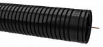 Gofreeritud installatsioonitor traadiga Aks Zielonka, 20 mm, 50 m