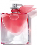 Parf&uuml;&uuml;mvesi Lancome La Vie Est Belle Intensement, 100 ml