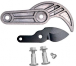 Terad Fiskars 112580