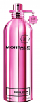 Parf&uuml;&uuml;mvesi Montale Paris Montale Roses Musk Edp, 100 ml