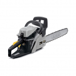 Bensiinimootoriga kettsaag Alpina ACS 50, 2200 W, 50 cm