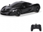 Rc auto Rastar McLaren P1, 1:24