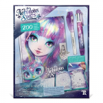 Laste p&auml;evik 11104