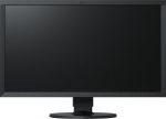 Monitor Eizo ColorEdge CS2731, IPS, 60 Hz, 27"