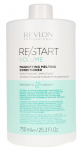Juukse konditsioneer Revlon, 750 ml