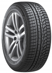 Talverehv Hankook Winter i*Cept Evo3 W330 215/65/R17, 99-V, C, B, 72 dB