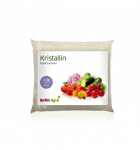 V&auml;etis Baltic Agro, pulber, 1 kg