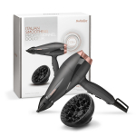 F&ouml;&ouml;n Babyliss 6709DE