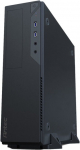 Arvuti korpus Antec VSK2000-U3, must v.