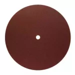 Lihvimisleht Mirka, 60, 25 tk