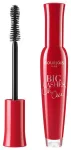 Ripsmetu&scaron;&scaron; Bourjois Paris Big Lashes Oh Oui, 7 ml, must v. 01 black