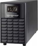 UPS pingestabilisaator PowerWalker, 1400 W