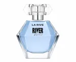 Parf&uuml;&uuml;mvesi La Rive River of Love, 100 ml