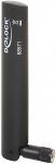 Antenn Delock LTE SMA Antenna