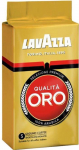 Jahvatatud kohv Lavazza Qualita Oro, 0.25 kg