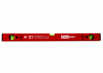 Lood Haushalt JYC-97C-4_600, 600 mm, 0.29 kg