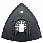 Otsik Haushalt SY67525, 9.3 cm x 9.3 cm