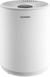 &Otilde;huniisutaja Blaupunkt AHE601, 4 l