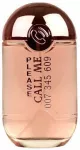 Parf&uuml;&uuml;mvesi Real Time Please Call Me, 100 ml