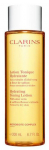 N&auml;opiim Clarins Hydrating, 200 ml