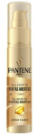 Juukseseerum Pantene, 75 ml