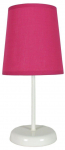 Laualambid Candellux Gala 41-98415, E14, 40W