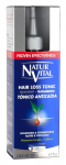 Juuksetoonik Natur Vital, 200 ml