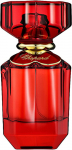 Parf&uuml;&uuml;mvesi Chopard Love Chopard Women, 50 ml