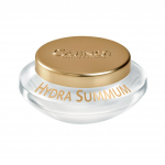 N&auml;okreem Guinot Hydra Summum, 50 ml
