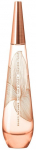 Parf&uuml;&uuml;mvesi Issey Miyake Nectar D'Issey, 90 ml