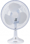 Lauaventilaator Blaupunkt ATF301, 30 W