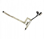 Kaabel Dell NSC020521 Screen cable for Dell: Inspiron 13 5378 5379