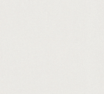 Tapeet A.S.Creation New Elegance 375553, vin&uuml;&uuml;l, beež v.