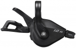 K&auml;iguvahetus ja varuosad Shimano, plastik