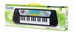 Laste klaver 626021378