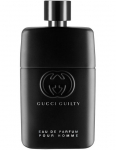 Parf&uuml;&uuml;mvesi Gucci Guilty Pour Homme, 100 ml