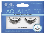 Ripsmed Ardell Aqua Lashes