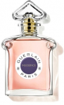 Tualettvesi Guerlain Insolence Women, 75 ml