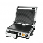 Elektriline lauagrill Sage SGR840