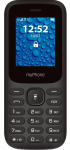 Nuputelefon MyPhone 2220, 32 MB, must