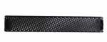 Tera Okko 4, 25 cm x 4 cm