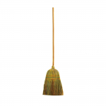 &Otilde;uehari Okko 02432, pruun, 139 cm