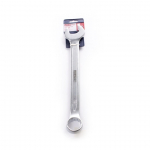 Kahepoolne mutriv&otilde;ti Haushalt CR-V, 360 mm