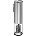 Elektriline korgitser Prestigio