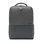 Seljakott Xiaomi Commuter Backpack, tumehall v., 21 l, 15.6"