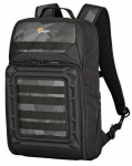 Transpordikott, droonidele Lowepro