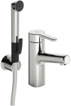 Valamusegisti Oras Inspera 3012F, kroom