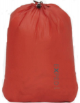 Jalan&otilde;ude kott Exped Cord-Drybag, punane v., 13 l